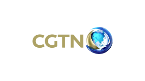 |DSTV| CGTN News